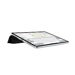 Чехол для планшета SwitchEasy Facet для Apple iPad Air 10.9, iPad Pro 11 Black (MPD219204BK23) - миниатюра 7
