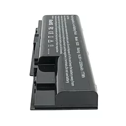 Аккумулятор для ноутбука Acer AS07B41 / 11.1V 5200 mAh / BNA3912 ExtraDigital - миниатюра 5