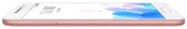 Meizu M5c 2/16Gb UA Pink - миниатюра 6