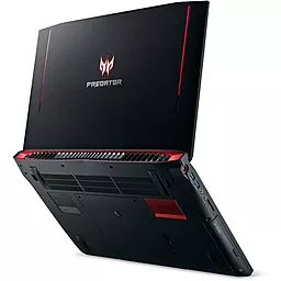Ноутбук Acer Predator G9-791-54LR (NX.Q03EU.007) - миниатюра 3