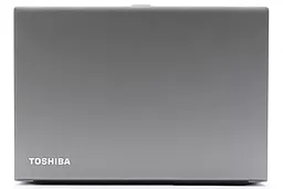 Ноутбук Toshiba Tecra Z40-C-106 (PT465E-00300ECE) - миниатюра 3