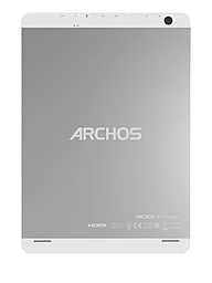 Планшет Archos 97C Platinum 16Gb White - миниатюра 5