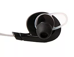 Навушники Lapara H7 Black - мініатюра 2