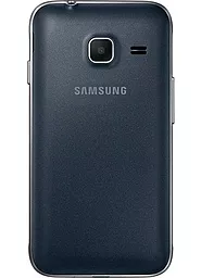 Samsung Galaxy J1 Mini (J105H) Black - миниатюра 2