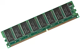 Оперативная память AMD 2GB DDR2 800MHz (R322G805U2S-UG)