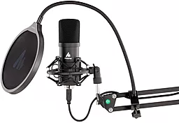 Микрофон 2E Maono MPC011 Streaming KIT USB (2E-MPC011)