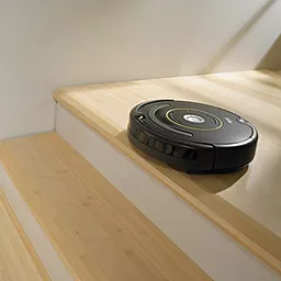 Roomba 651 (заказ 7 дней) - миниатюра 4