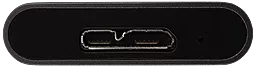 SSD Накопитель PNY Elite 240 GB (PSD1CS1050-240-FFS) - миниатюра 5