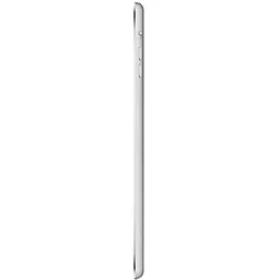 Планшет Apple iPad mini with Retina display Wi-Fi+LTE 64GB (MF089, ME832) Silver - миниатюра 4