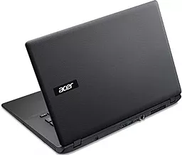 Ноутбук Acer Aspire ES1-520-398E (NX.G2JEU.001) - миниатюра 4