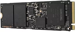 Накопичувач SSD Samsung 950 PRO 256 GB M.2 2280 (MZ-V5P256BW) - мініатюра 6