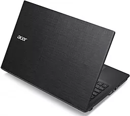Ноутбук Acer Aspire EX2511-380V (NX.EF6EU.006) - миниатюра 7