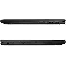 Ноутбук Lenovo Yoga 710-14 (80TY003KRA) - миниатюра 2
