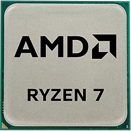Процессор AMD Ryzen 7 3800X 3.9GHz AM4 Tray (100-000000025)