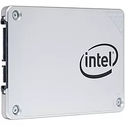 SSD Накопитель Intel 540s 360 GB (SSDSC2KW360H6X1)