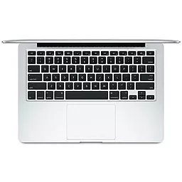 MacBook Pro A1502 Retina (Z0QN001VE) - миниатюра 4
