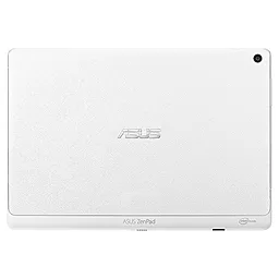 Планшет Asus ZenPad 10" 16GB (Z300C-1B078A) White - мініатюра 2