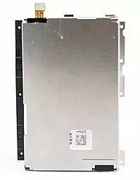 Аккумулятор Sony Xperia XZ3 / LIP1660ERPC (3300 mAh) 12 мес. гарантии - миниатюра 2