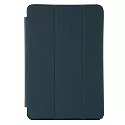 Чехол для планшета Original Smart Case для Apple iPad mini 5 (2019) Midnight Blue (ARM54622)