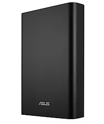 Повербанк Asus ZenPower Pro PD (90AC02U0-BBT005) Black - миниатюра 2