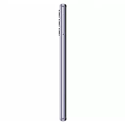Смартфон Samsung Galaxy A32 5G 4/64GB Violet (SM-A326B) - миниатюра 3