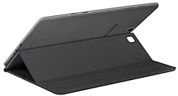 Чехол для планшета Samsung Book Cover T550 Galaxy Tab A 9.7 Dark Titan (EF-BT550BSEGRU) - миниатюра 4