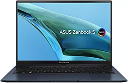 Ноутбук ASUS Zenbook S 13 Flip OLED UP5302ZA (UP5302ZA-LX083W, 90NB0VV1-M00E80)