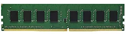 Оперативная память Exceleram DDR4 16GB 2666 MHz (E416269A)