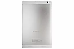 Планшет Sigma mobile X-style Tab A101 Silver - миниатюра 2