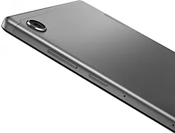 Планшет Lenovo Tab M10 Wi-Fi 2/32GB Iron Grey (ZA6W0015UA) - миниатюра 8