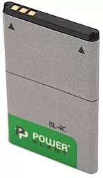 Аккумулятор Nokia BL-4C / DV00DV1124 (800 mAh) PowerPlant - миниатюра 2