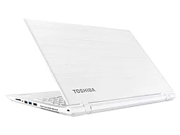 Ноутбук Toshiba Satellite C55-C-19P (PSCPKE-004008HU) - миниатюра 3