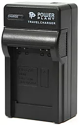 Зарядное устройство для фотоаппарата Nikon EN-EL24 (DV00DV2407) PowerPlant