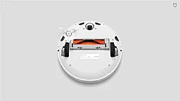 Mi Robot Vacuum (SKV4000CN) - миниатюра 4