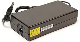 Блок питания для ноутбука PowerPlant Asus 19.5V 11.8A 230W (5.5х2.5 мм) - миниатюра 2