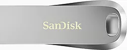 Флешка SanDisk Ultra Luxe 256 GB USB 3.1 Gen. 1 (SDCZ74-256G-G46) - мініатюра 4
