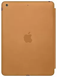 Чехол для планшета Apple High Copy Smart Case iPad Air Brown - миниатюра 3