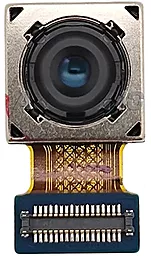 Задняя камера Samsung Galaxy M13 5G M136 / Galaxy M33 M336 / Galaxy A13 5G A136 / Galaxy A13 137 / (50MP) Original