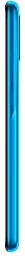 Смартфон Alcatel 1SE Light 4087U 2/32 GB Light Blue (4087U-2BALUA12) - миниатюра 9