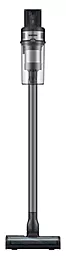 Вертикальный + ручной пылесос (2в1) Samsung Jet 75 VS20B75ACR5/UK