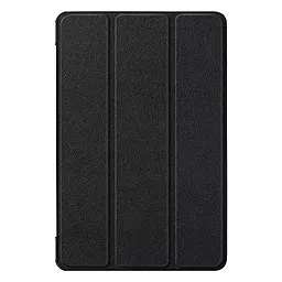 Чехол для планшета ArmorStandart Smart Case Xiaomi Mi Pad 5  Black (ARM60618)