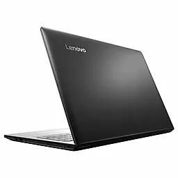 Ноутбук Lenovo IdeaPad 510 (80SR00N2RA) - миниатюра 9