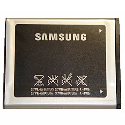 Аккумулятор Samsung B5702 / AB474350DU (1200 mAh)