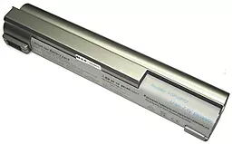 Аккумулятор для ноутбука Sony VGP-BPS3 Vaio VGN-T 7.4V Grey 6600mAhr Усиленный