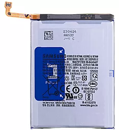 Акумулятор Samsung Galaxy A24 A245 / EB-BA245ABY (5000 mAh) 12 міс. гарантії