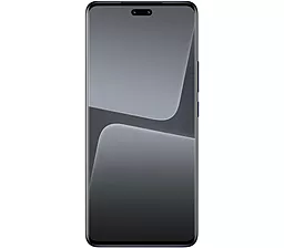 Смартфон Xiaomi 13 Lite 8/256GB Black - миниатюра 2