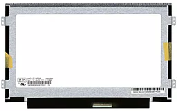 Матрица для ноутбука HANNSTAR HSD101PFW4-A00