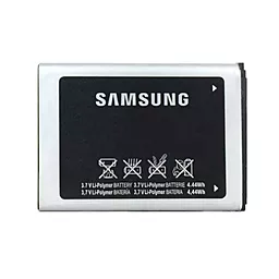 Акумулятор Samsung B5702 Duos / AB474350DU (1200 mAh) 12 міс. гарантії