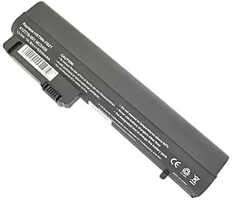 Аккумулятор для ноутбука HP Compaq EH768AA EliteBook 2530p / 11.1V 5200mAh / Black