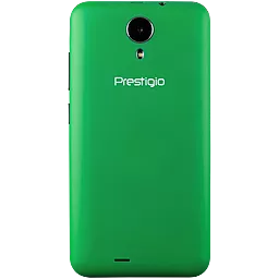 Prestigio PSP3537 Wize NV3 Green - миниатюра 2
